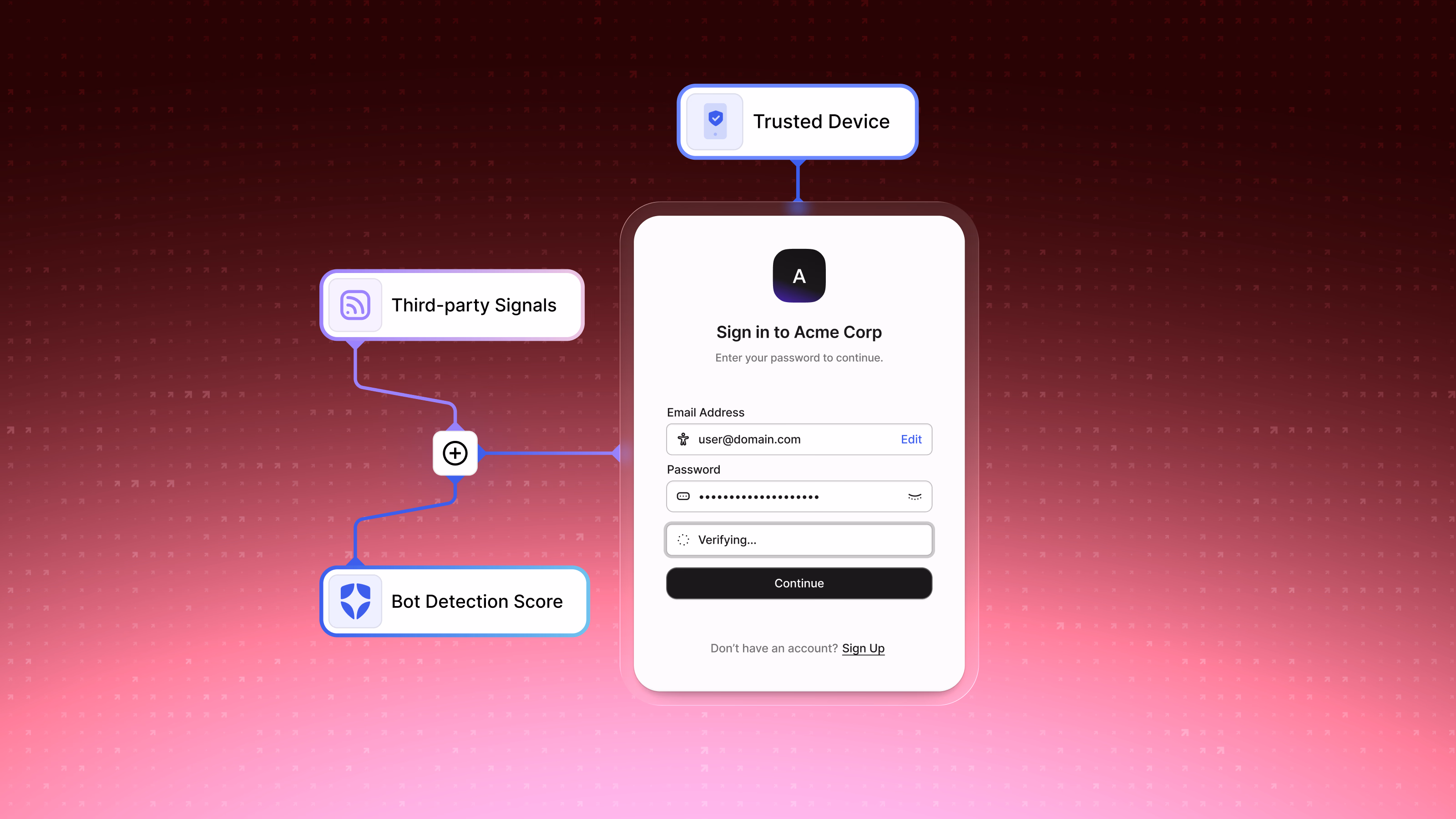 Attack Protection preview