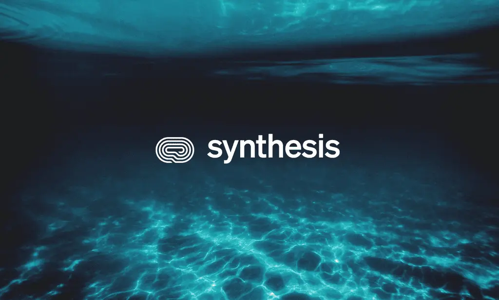 Synthesis preview