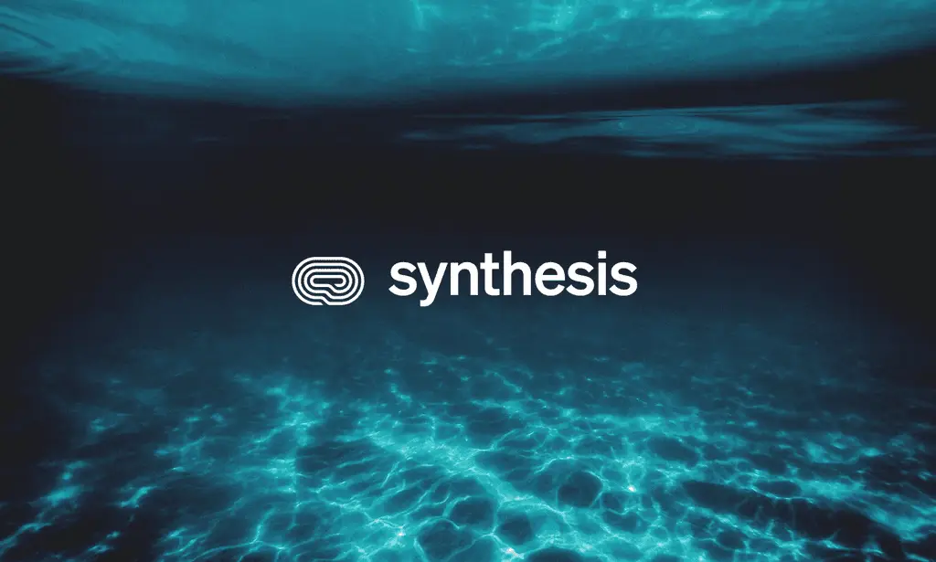 Synthesis preview
